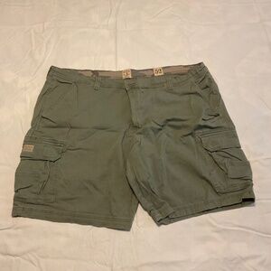 Men’s Shorts